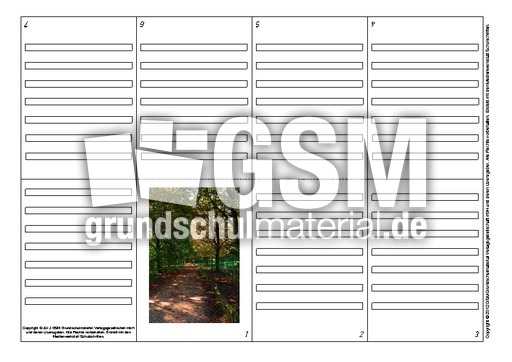 Faltbuch-Herbst-4.pdf